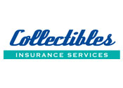 Collectibles Insurance Services